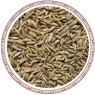 cumin-seeds.png, 27kB