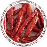 red-chili.png, 27kB