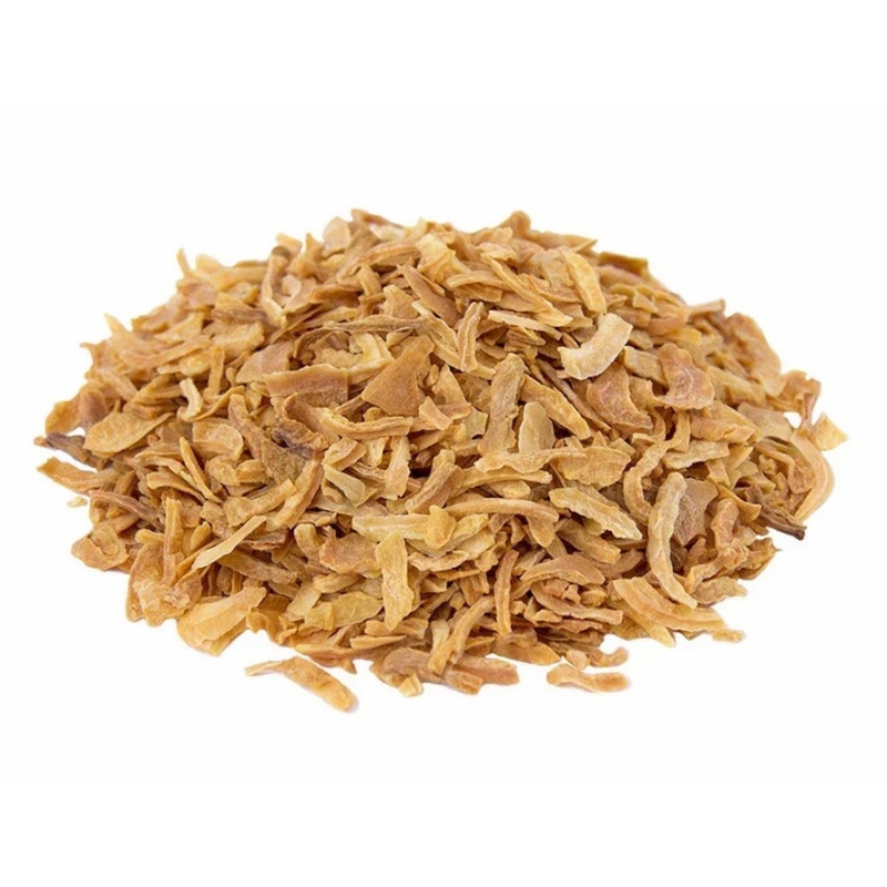 Toasted Onion Chopped