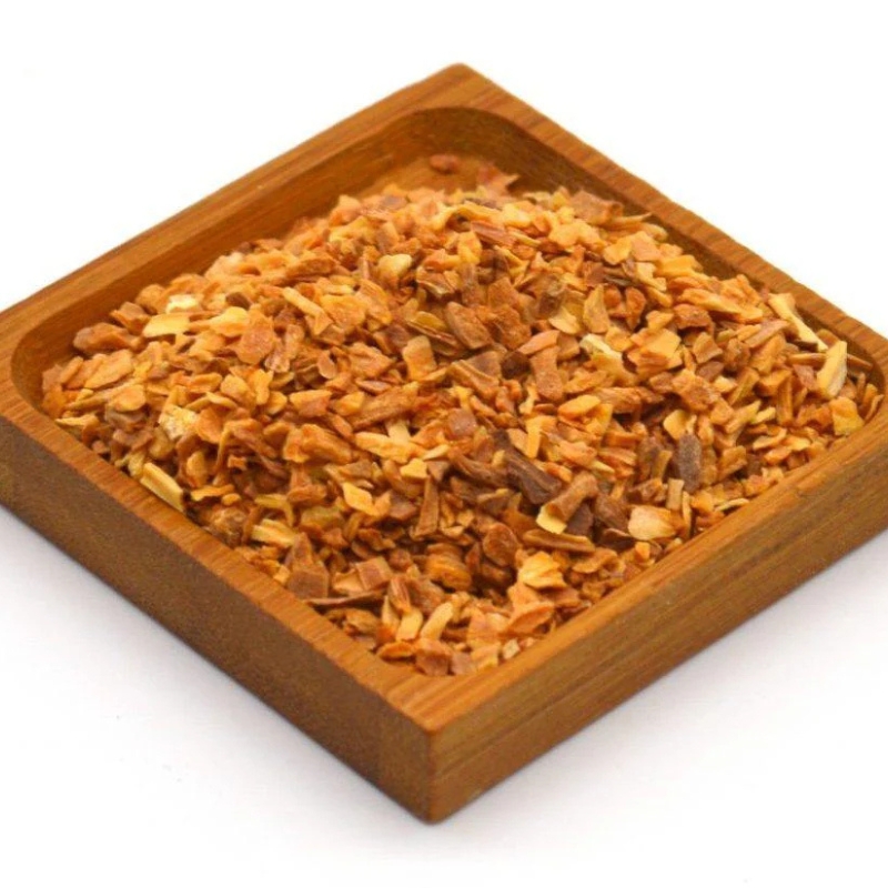 Toasted Onion Minced