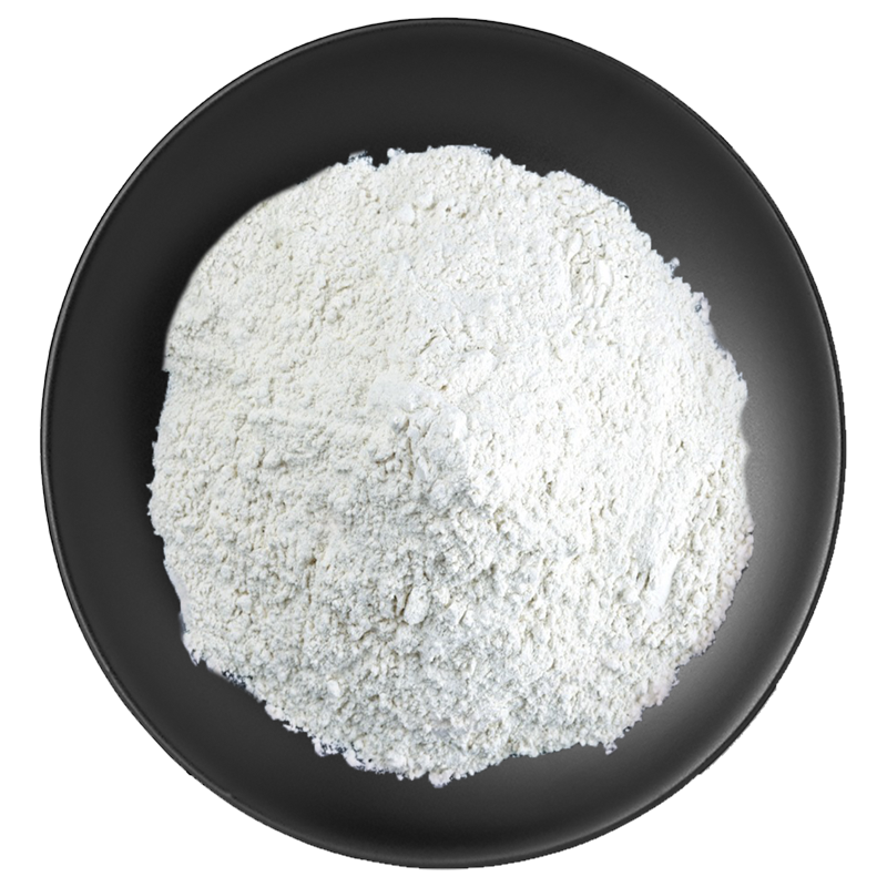 Dehydrated White Onion Powder