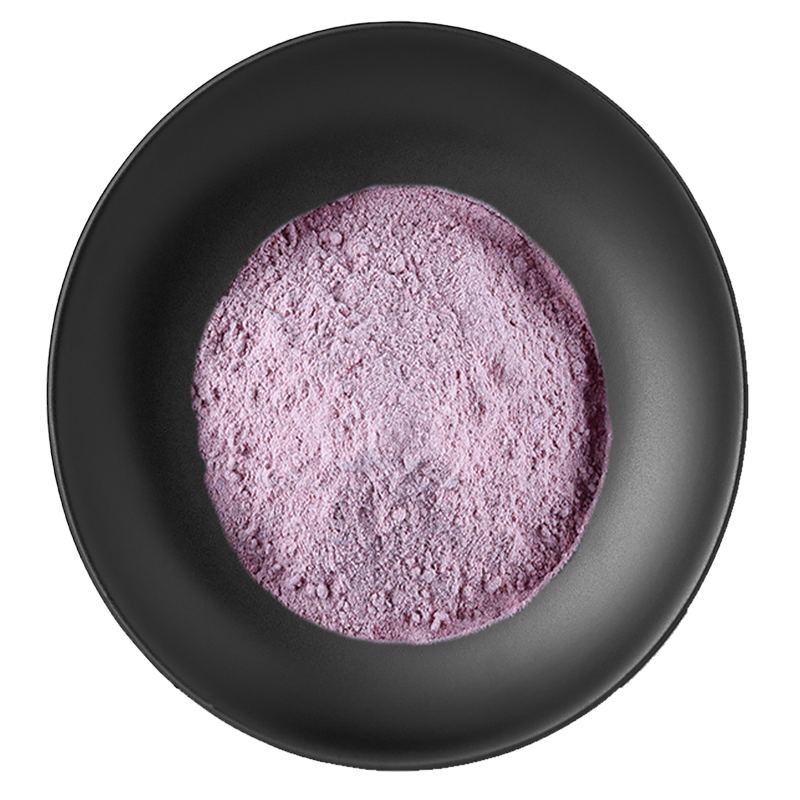 Dehydrated Red Onion Powder