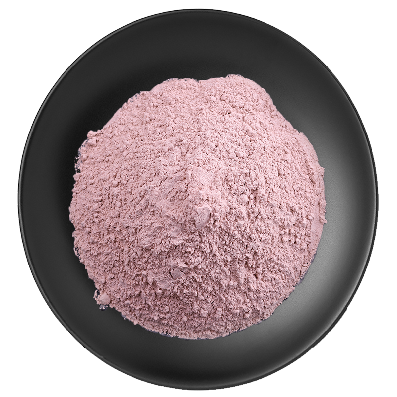 Dehydrated Pink Onion Powder