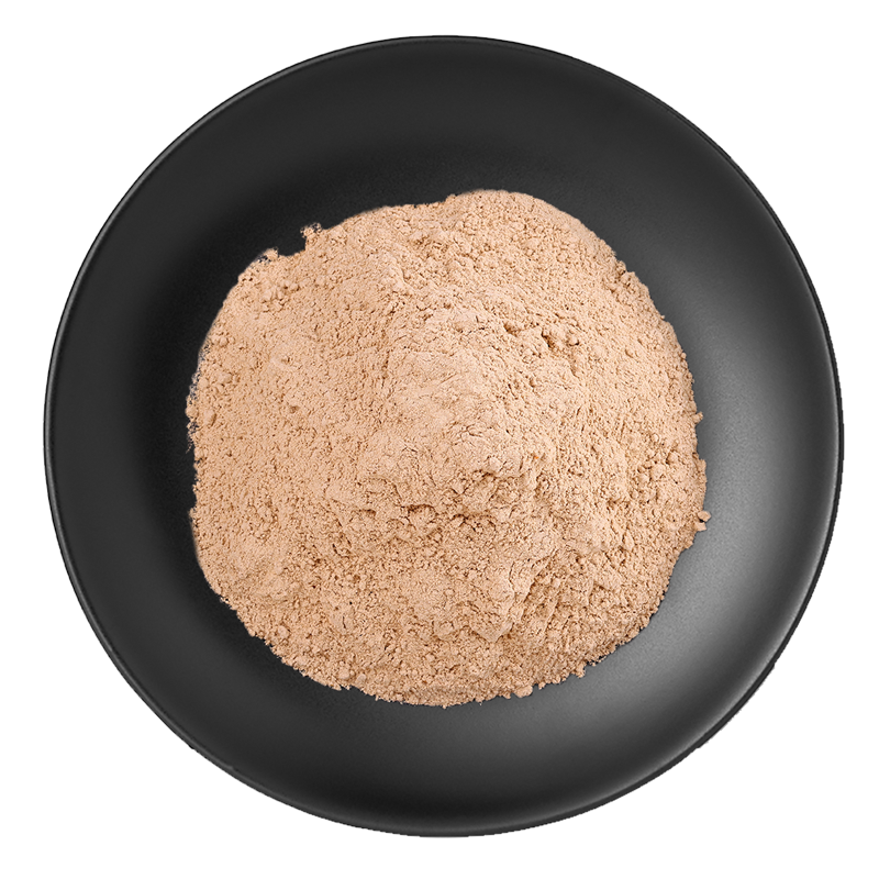 Dehydrated Garlic Powder