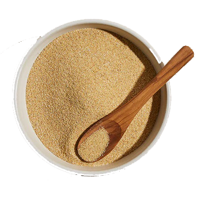 Toasted Garlic Powder