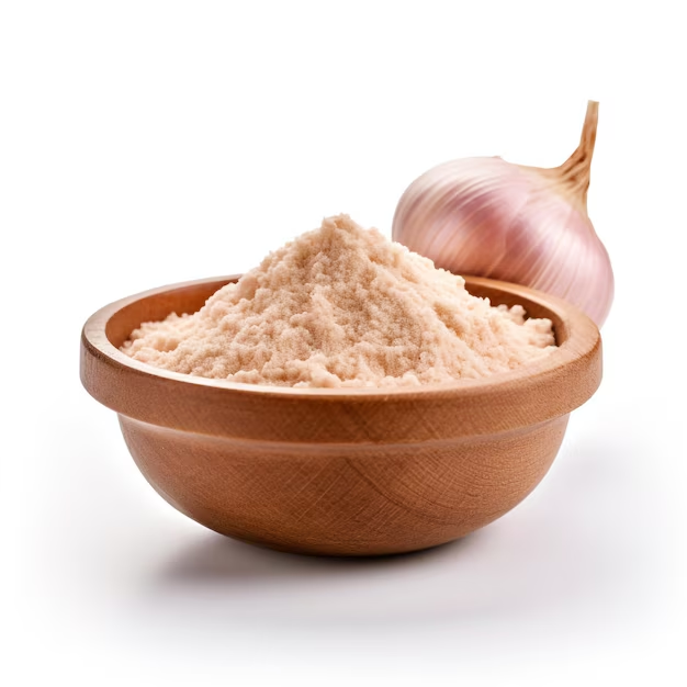 Toasted Onion Powder